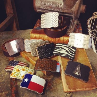 M0RGANALLEN's profile picture. M.A.Designs is a Home & Gift Store in the Dallas Design District as well as an event & catering design space! Let us host and cater your next event!
