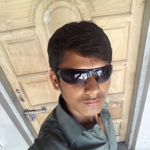 Bilalsoomro03's profile picture. 