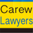 Carew Lawyers