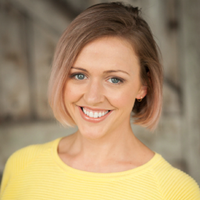 Chantelle Ford (@chantellefordau) 's Twitter Profile Photo Chantelle Ford (@chantellefordau) 's Twitter Profile Photo