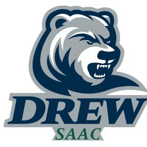 The Official Twitter of Drew University's Student Athlete Advisory Committee