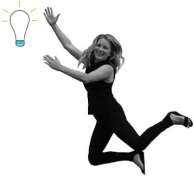 digitalA2Z's profile picture. Thanks for stopping by! We are into digital marketing, consulting and sharing ideas with other hardworking, trustworthy business peeps.