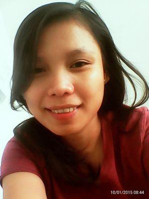 BLACKHEART_JOEY's profile picture. keep the FAITH ALIVE in order to SURVIVE
GOD IS MY DEFENDER. WITHOUT HIM LIFE IS NOTHING  :)