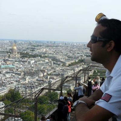 ClickToChat's profile picture. Life is too short, Enjoy every moment of it.