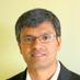 Mahesh Srinivasan (@maheshsriniva7) Twitter profile photo Mahesh Srinivasan (@maheshsriniva7) Twitter profile photo