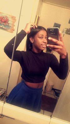 _SheeMeeHerr's profile picture. FREE FLIP  ❤.