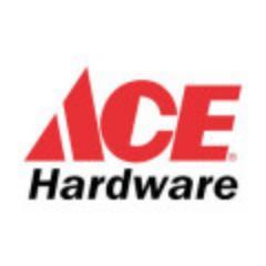 At King's Ace Hardware we’re locally owned and locally operated, and we want to be your hardware store.