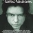 TheRoomMovie's profile image