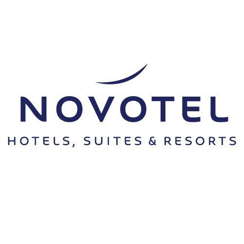 Novotel Wollongong