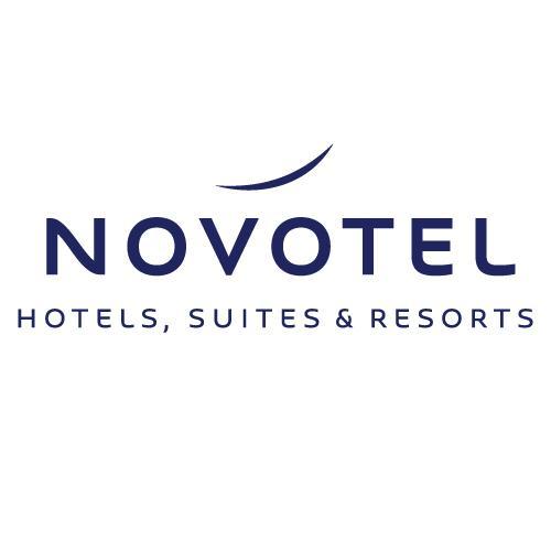 Follow us and keep up to date with the latest specials and events at Novotel Wollongong Northbeach. Enquiries: +61 2 4224 3111