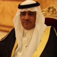 Saeed AlOthman (@saeedmq8) 's Twitter Profile Photo Saeed AlOthman (@saeedmq8) 's Twitter Profile Photo