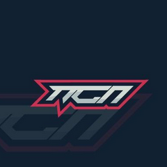 NadeGradeOLT's profile picture. Hosting OLT tournaments, paid and unpaid!