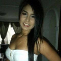 danielac19901's profile picture. 