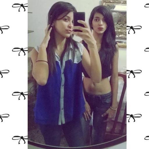 † Princípes & Princesas Suicídas †.