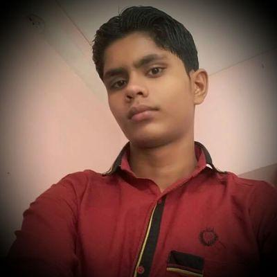 ss565323's profile picture. studies