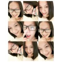 Rizka Deanti (@rzkdean) 's Twitter Profile
