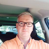 JeanFrançois SAGNIER (@jeansagnier) 's Twitter Profile