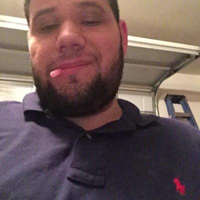 Dawran03's profile picture. Dawran ahmed