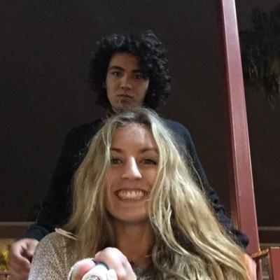 RyanHarding20's profile picture. You'll Never Walk Alone