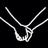 AThousand_Scars's profile image
