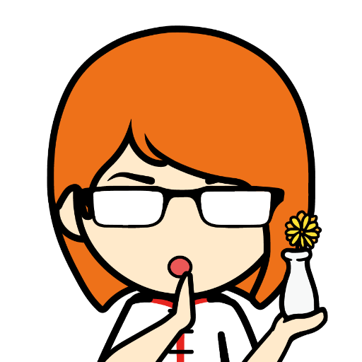 Neko_Huang's profile picture. 宅魂腐女