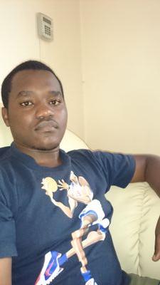 jeffnambakha's profile picture. 