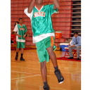 Eric Mcintosh - @eboy40 - Twitter