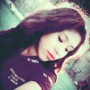 Gisel Hernandez - @mart23antony - Twitter