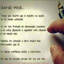 Tania Velazquez (@13leytan) Twitter