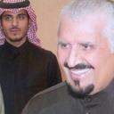 BAKR ABOULKHIR (@005121) Twitter
