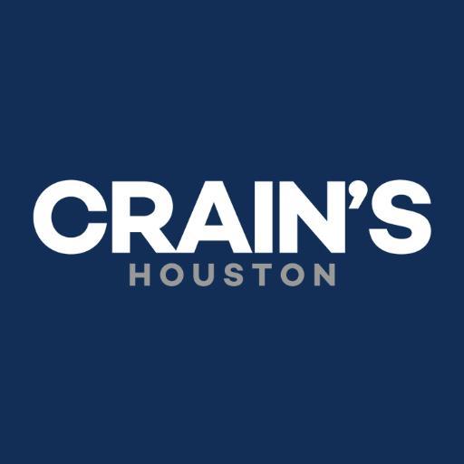 Crain’s Houston curates a daily newsletter built around your interests and business needs. Subscribe to our newsletter here: https://t.co/a9FHIHJZRv