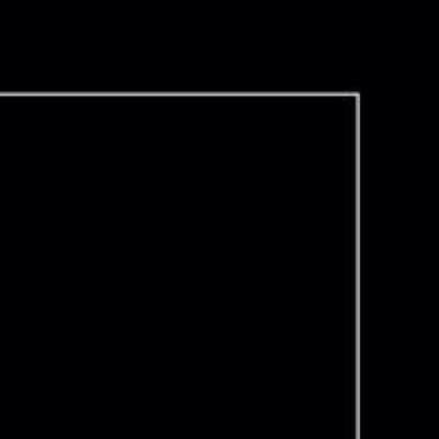 ぽ Peko Kjw てかその顔文字マジとこで拾ったんさ ゚ ゚ ਊ ゚ 見たことないししゃくれ顔文字 Wwwwwwww