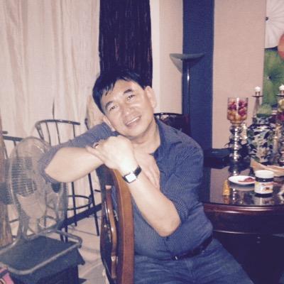 cookieobet's profile picture. A chef frm senator. Crewing manila specialty in european cuisine