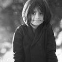 فادية (@11ii_ll) Twitter