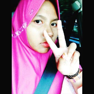 kartika16utamy's profile picture. ||Indramayu 160499|| كن أنت تزدد جمالاً||Yuk Berhijrah