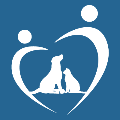 A Community for People Who Love Pets