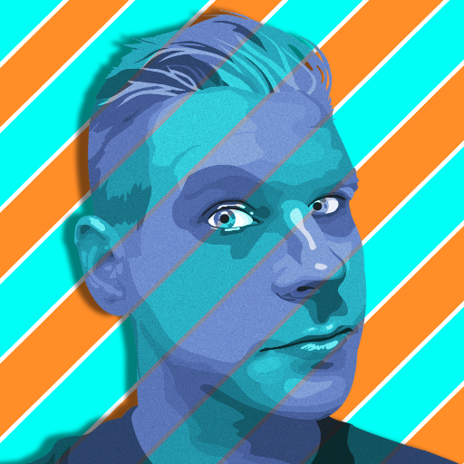 NathanDiffee's profile picture. DIFFO!