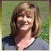 Janet Giacoma (@janetgiacoma) Twitter profile photo Janet Giacoma (@janetgiacoma) Twitter profile photo