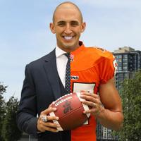 Marco Iannuzzi (@iannuzzimarco) 's Twitter Profile Photo