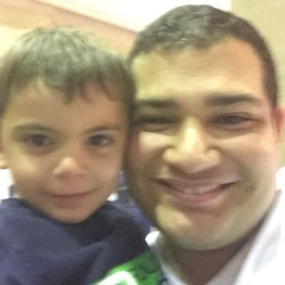 josephsalem24's profile picture. 