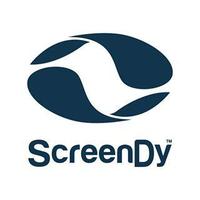 ScreenDy (@screendy) 's Twitter Profile