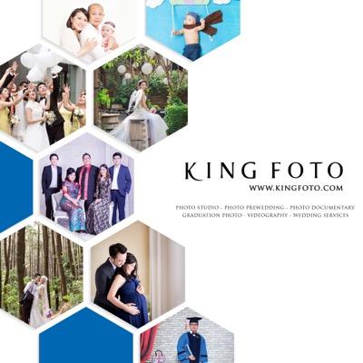 Leader in portrait photography in Asia Pacific, The Best Conceptual Photo Studio in Jakarta --- Follow Our Twitter and Get Small Inspiration for your life...