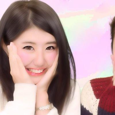 なお Nhk Eテレ ちっちゃな冒険ピムとポム の ピムとポムとナレーションの声優が豪華すぎてびっくり 笑 ピム 大谷育江 ポム 高山みなみ ナレーション 三石琴乃 大谷育江は チョッパー 高山みなみは コナン 三石琴乃は 葛城ミサト