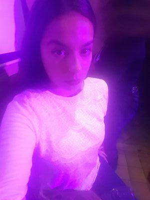 ingRADD's profile picture. 