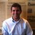 Stephen Wendell (@stephenwend) Twitter profile photo Stephen Wendell (@stephenwend) Twitter profile photo