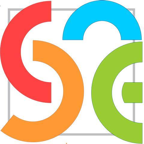 CSNEbyMindSpace's profile picture. Centre for Special Needs Education