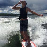 Connor Smith (@connor_smith148) 's Twitter Profile