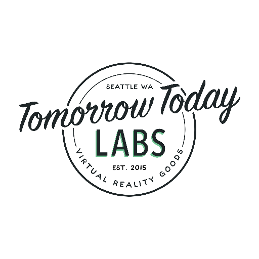 VR studio. Working on an unannounced VR game. We made https://t.co/kSIivsRCUj, a free physics-based interaction system for Unity.