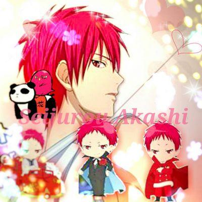 まりち 花やしき待機さんのプロフィール画像