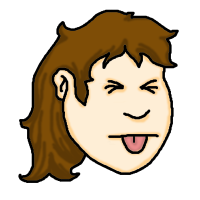 tmi_tweetz's profile picture. RANGE ROVER HEART